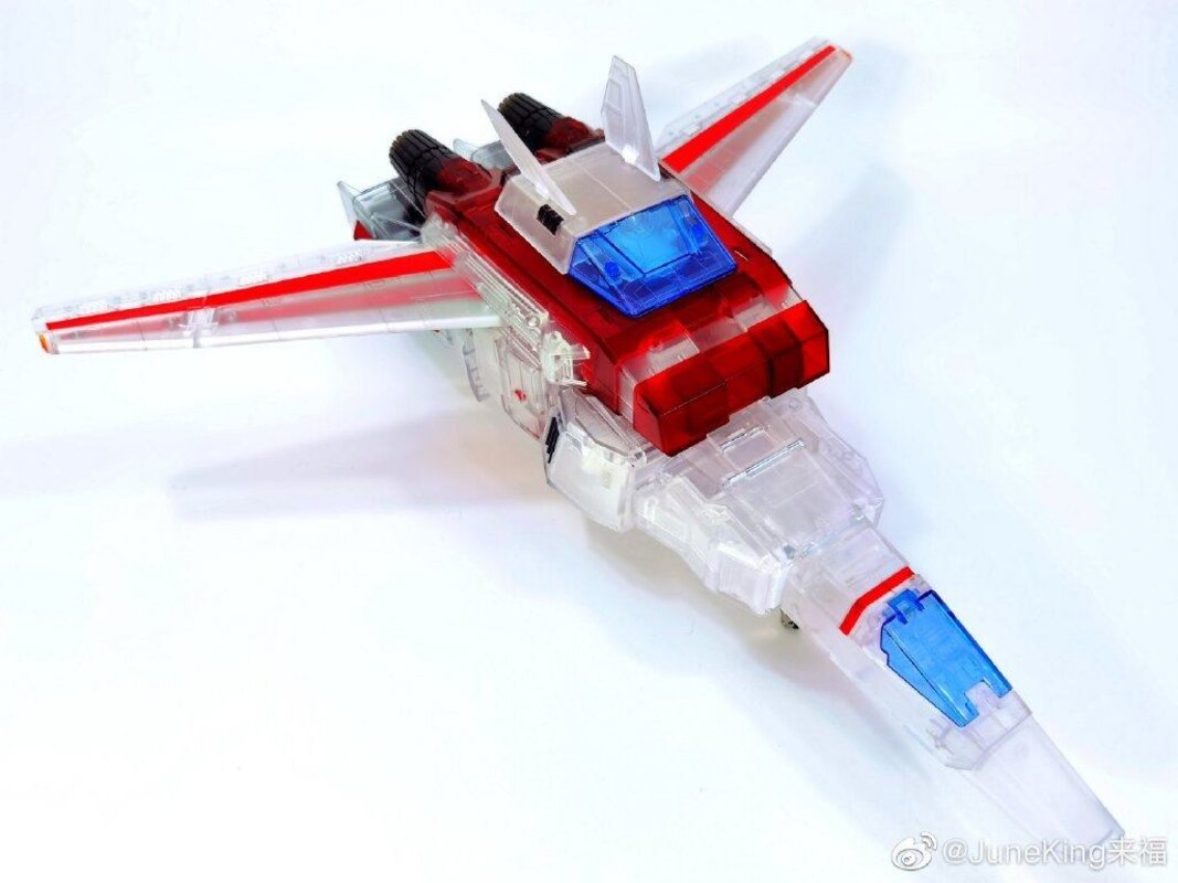 fanstoys phoenix for sale